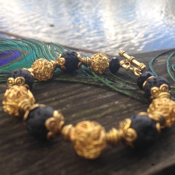 Магазин украшений Анна Боннэ Jewellery фото 2