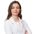 Фотография специалиста Вальян Раксана Вячеславовна
