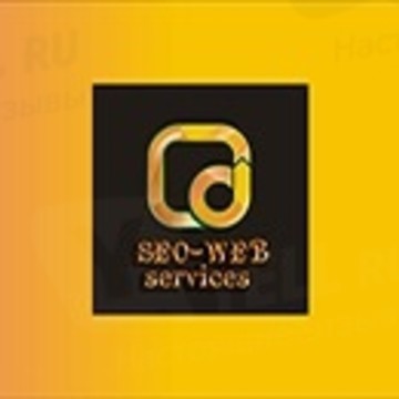 seo-web-services Разработка сайтов любой сложности фото 1