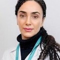 Фотография специалиста Кациева Танзила Бексултановна