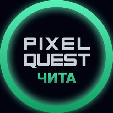 Pixel Quest фото 3