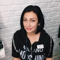 Фотография специалиста Верединская Любовь
