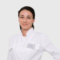 Фотография специалиста Марченко Рита Сергеевна