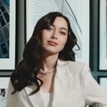 Фотография специалиста Ахмерова Диана Фяритовна