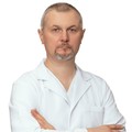Фотография специалиста Мартинович Вячеслав Александрович