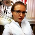 Фотография специалиста Махаева Мария Вячеславовна