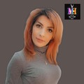 Фотография специалиста Мастер настроения Зара