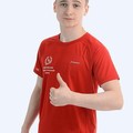 Фотография специалиста Львов Семён