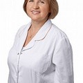 Фотография специалиста Артемьева Алла Анатольевна