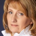 Фотография специалиста Пронина Инна Александровна