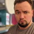 Фотография специалиста Драгульский Михаил Константинович