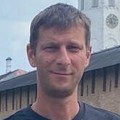 Фотография специалиста Быков Сергей Михайлович