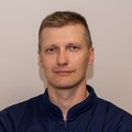Фотография специалиста Нагаев Александр Андреевич