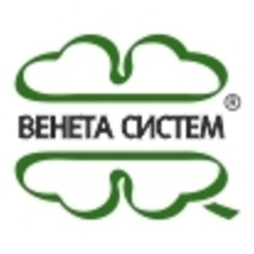 ОООВЕНЕТА СИСТЕМ фото 1