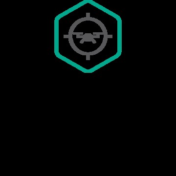 Kaspersky Antidrone фото 1