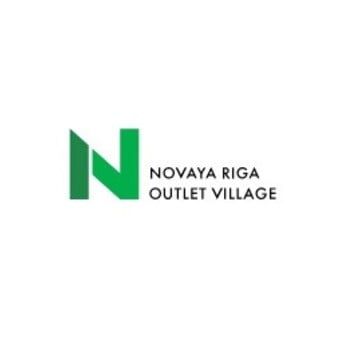 Торговый центр Novaya Riga Outlet Village фото 1