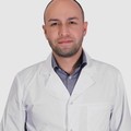 Фотография специалиста Гареев Даниэль Рафаэлевич
