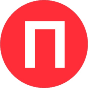 Пропаганда фото 2