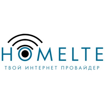 ИТ-компания HomeLTE фото 1