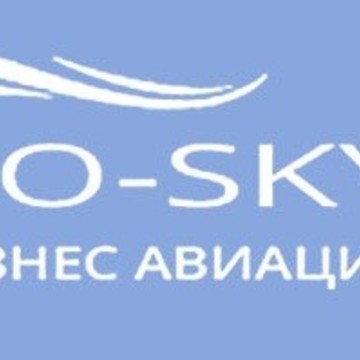 Go-sky фото 1