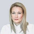 Фотография специалиста Ковшова Наталья Константиновна