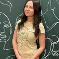 Фотография специалиста Веревкина Оксана Анатольевна