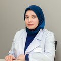 Фотография специалиста Нурова Заира Абдулаевна