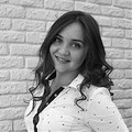 Фотография специалиста Селицкая Кристина