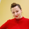 Фотография специалиста Егорова Анна