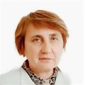 Фотография специалиста Гришина Наталья Дмитриевна