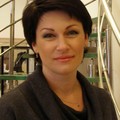 Фотография специалиста Фетисова Галина
