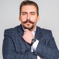 Фотография специалиста Алексеев Андрей Александрович