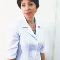 Фотография специалиста Ковалева Елена Викторовна
