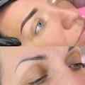 Фотография специалиста Кузнецова Дарья