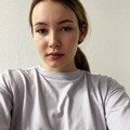 Фотография специалиста Порозова Екатерина