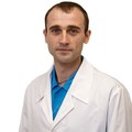 Фотография специалиста Алексеев Денис Николаевич