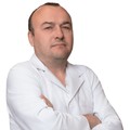 Фотография специалиста Лавшук Василий Александрович