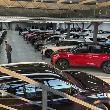 АвтоСиб Про фото 2