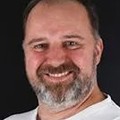 Фотография специалиста Дроздов Андрей Юрьевич