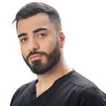 Фотография специалиста Азимов Заур Арифович