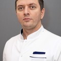 Фотография специалиста Авакян Армен Вагифович