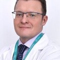Фотография специалиста Зайков Андрей Владимирович