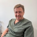 Фотография специалиста Кузьмин Олег Викторович