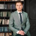 Фотография специалиста Сергеев Илья Сергеевич