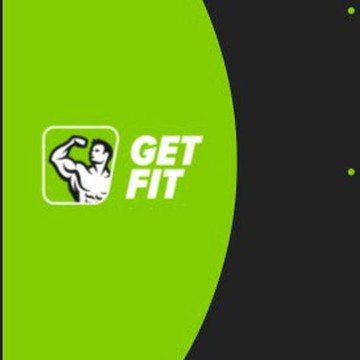 GetFit академия нутрициологии фото 1