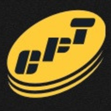 Компания CИБИРЬРЕЗИНОТЕХНИКА фото 1
