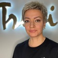 Фотография специалиста Кострова Ольга