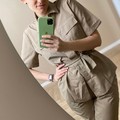 Фотография специалиста Бережная Марина Михайловна