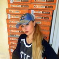 Фотография специалиста Дорошенко Светлана Алексеевна