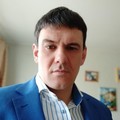 Фотография специалиста Круглов Владимир Александрович